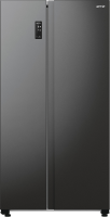 Холодильник Gorenje NRR9185EABXLWD