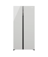 Холодильник Kuppersberg RFSN 1990 WG