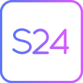 Samsung Galaxy S24 Samsung Galaxy S24