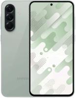 Смартфон Samsung Galaxy A56 8/128GB Awesome Olive