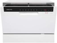 Посудомоечная машина HIBERG T56 615 W
