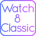 Samsung Galaxy Watch 8 Classic