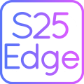Samsung Galaxy S25 Edge Samsung Galaxy S25 Edge