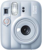 Фотоаппарат моментальной печати Fujifilm Instax mini 13 Frost Blue