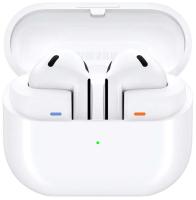 Наушники Samsung Galaxy Buds 3 White