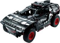LEGO Technic Audi RS Q e-tron (42160) 