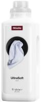 Кондиционер для белья Miele UltraSoft Aqua 1,5 литра