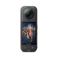 Экшн камера Insta 360 X5