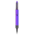 Стайлеры Dyson Стайлеры Dyson
