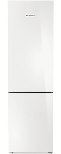Холодильник Liebherr CNgwc 5723-22 001