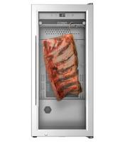 Шкаф для вызревания мяса CASO DryAged Master 63