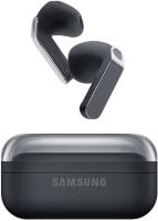  Наушники Samsung Galaxy Buds 4, чёрный (Black)