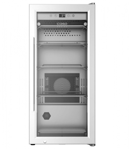 Шкаф для вызревания мяса CASO DryAged Master 63