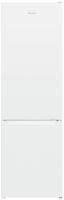 Холодильник Maunfeld MFF176SFW