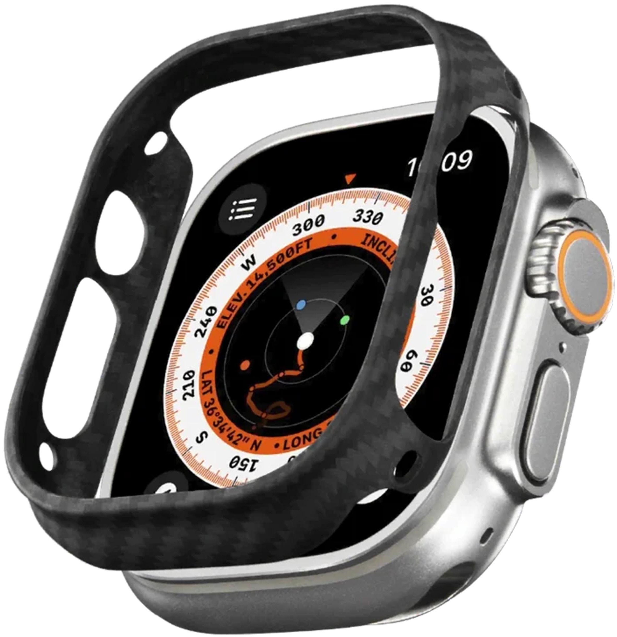 Ремешок питака. Apple watch чехол pitaka. Green gadgets store. Apple watch series 8 vs series 7. Pitaka ремешок apple watch.