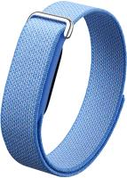 Фитнес-браслет Google Fitbit Air, лавандовый (Lavender)