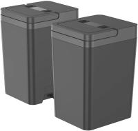 Комплект для подключения к водопроводу Dreame Sewer Connection Kit RAW4 (для Dreame L20 Ultra и L30 Ultra)