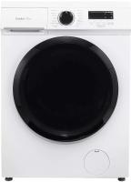 Стиральная машина Evelux EW 68141