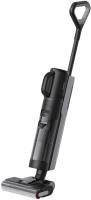 Dreame H12 Dual Black