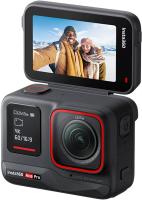 Insta 360 Ace Pro