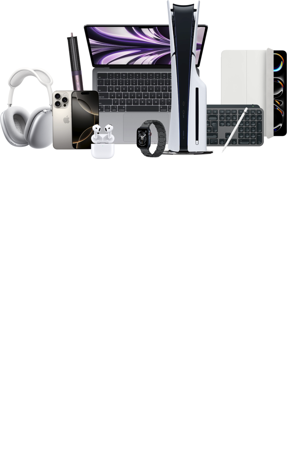 Приемущества основной баннер Приемущества основной баннер