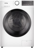 Стиральная машина Korting KWM 45IS148 Стиральная машина Korting KWM 45IS148