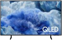 55" Samsung QE55Q8FAAUXRU 2025