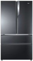 Холодильник Haier HB25FSNAAARU Холодильник Haier HB25FSNAAARU