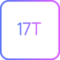 Xiaomi 17T Xiaomi 17T