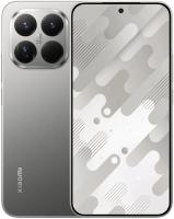 Смартфон Xiaomi 15T Pro 12/1Tb, серый (Gray)