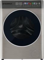 Стиральная машина с сушкой Maunfeld MFWD14116S05 Стиральная машина с сушкой Maunfeld MFWD14116S05