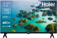 Телевизор 32" Haier 32 LED S2