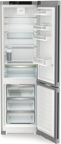 Холодильник Liebherr CNsfc 574i-22 001