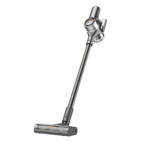 Dreame V12 PRO Grey