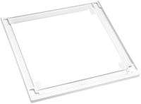 Монтажный комплект для установки в колонну Miele WTV 501