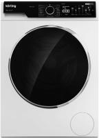 Стиральная машина Korting KWM 42ILS1269