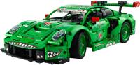 LEGO Technic Porsche 911 Racing Car (42224)
