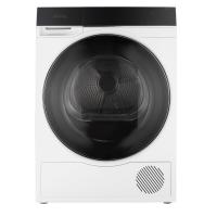 Сушильная машина Korting KD 69IHP10 Сушильная машина Korting KD 69IHP10