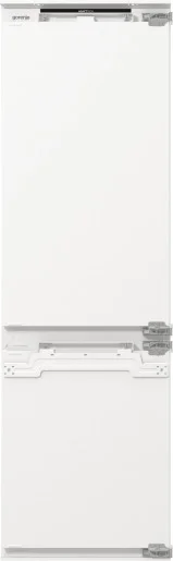 Холодильник Gorenje NRKI517142