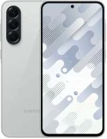 Смартфон Samsung Galaxy A56 8/128GB Awesome Lightgray