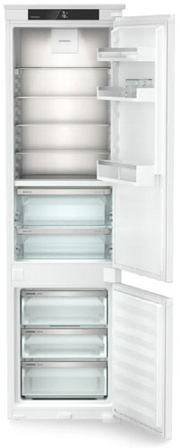 Холодильник Liebherr ICBNSd 5623-20 001