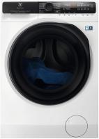 Стирально-сушильная машина Electrolux EW7W5697QE