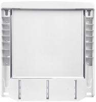 Планка соединительная фронтальная  для i-DDQ11 - 1014 W и HDQ11 10 W