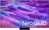 55" Samsung QE55QN80FAUXRU 2025
