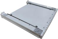 Соединительный элемент Korting DSK 350