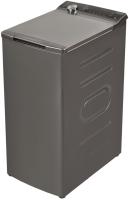 Стиральная машина Maunfeld MFWM127ISSL Стиральная машина Maunfeld MFWM127ISSL