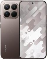 Смартфон Xiaomi 15T Pro 12/1Tb, золотой мокко (Mocha Gold)