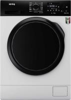 Стиральная машина Korting KWM 44D1460 Стиральная машина Korting KWM 44D1460