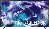 Телевизор 85" Samsung QE85QN900FUXRU 2025