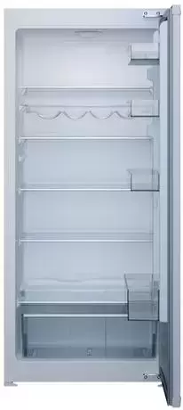 Холодильник Kuppersbusch FK 4540.1i